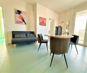 Suite Petrelli